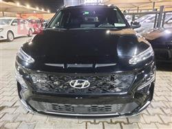 هيونداي كونا